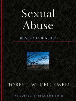 cover image of Sexual Abuse